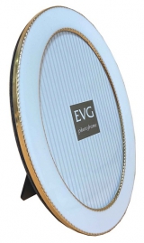 Фоторамка EVG ONIX 10X15 G23-46WH White